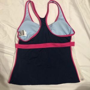 Nike Tops - Nike Tank Top Nike Tops - Nike Tank Top